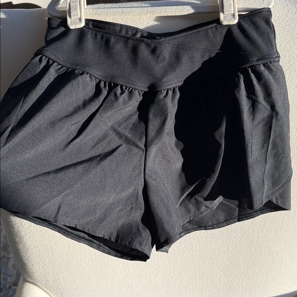 Abercrombie Kids YPB Shorts! - Picture 5 of 8